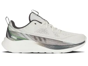 04302-120-M | PROTO TRAINER | BLANC/ASPHALT/WATERCRESS