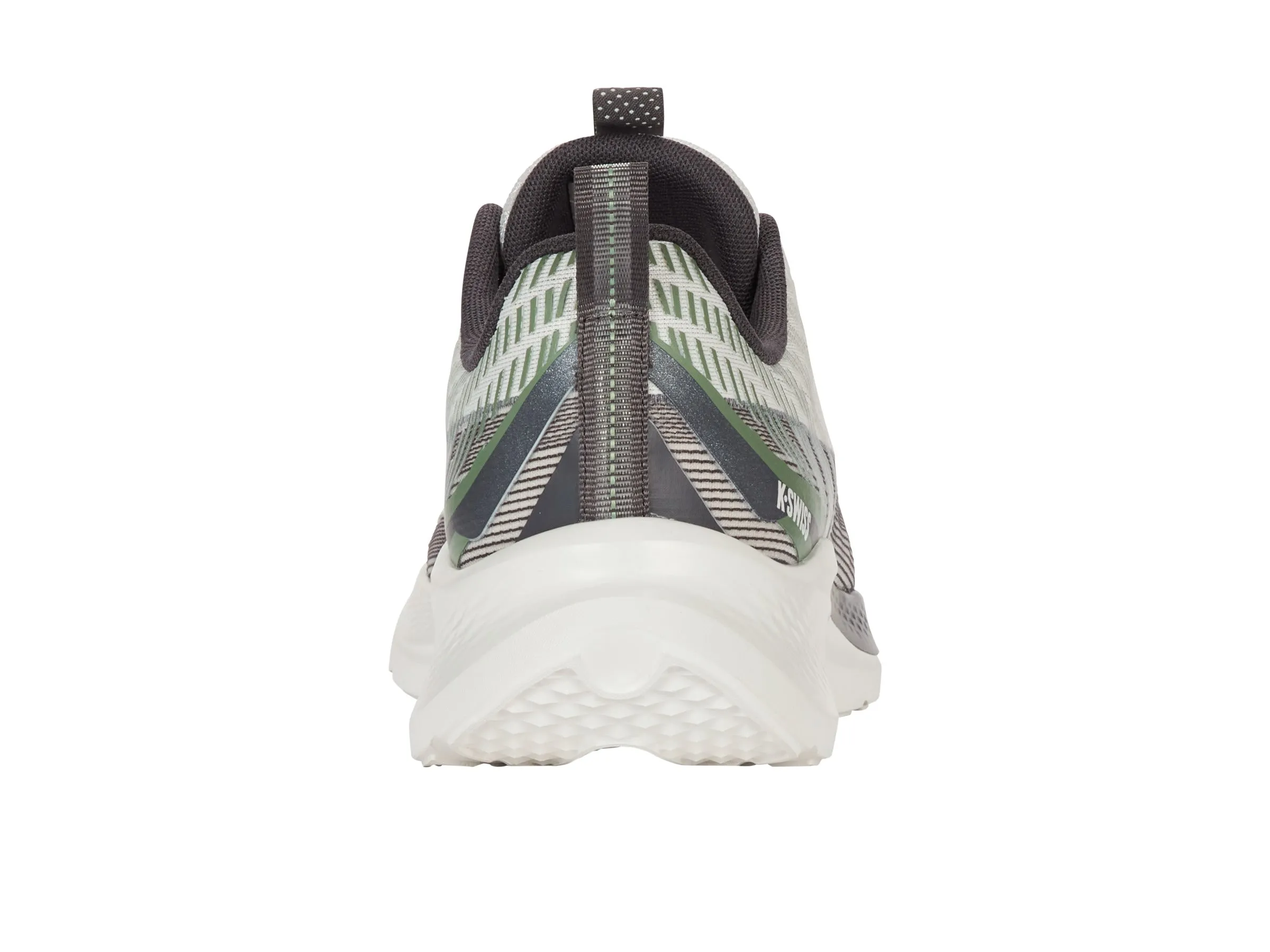 04302-120-M | PROTO TRAINER | BLANC/ASPHALT/WATERCRESS