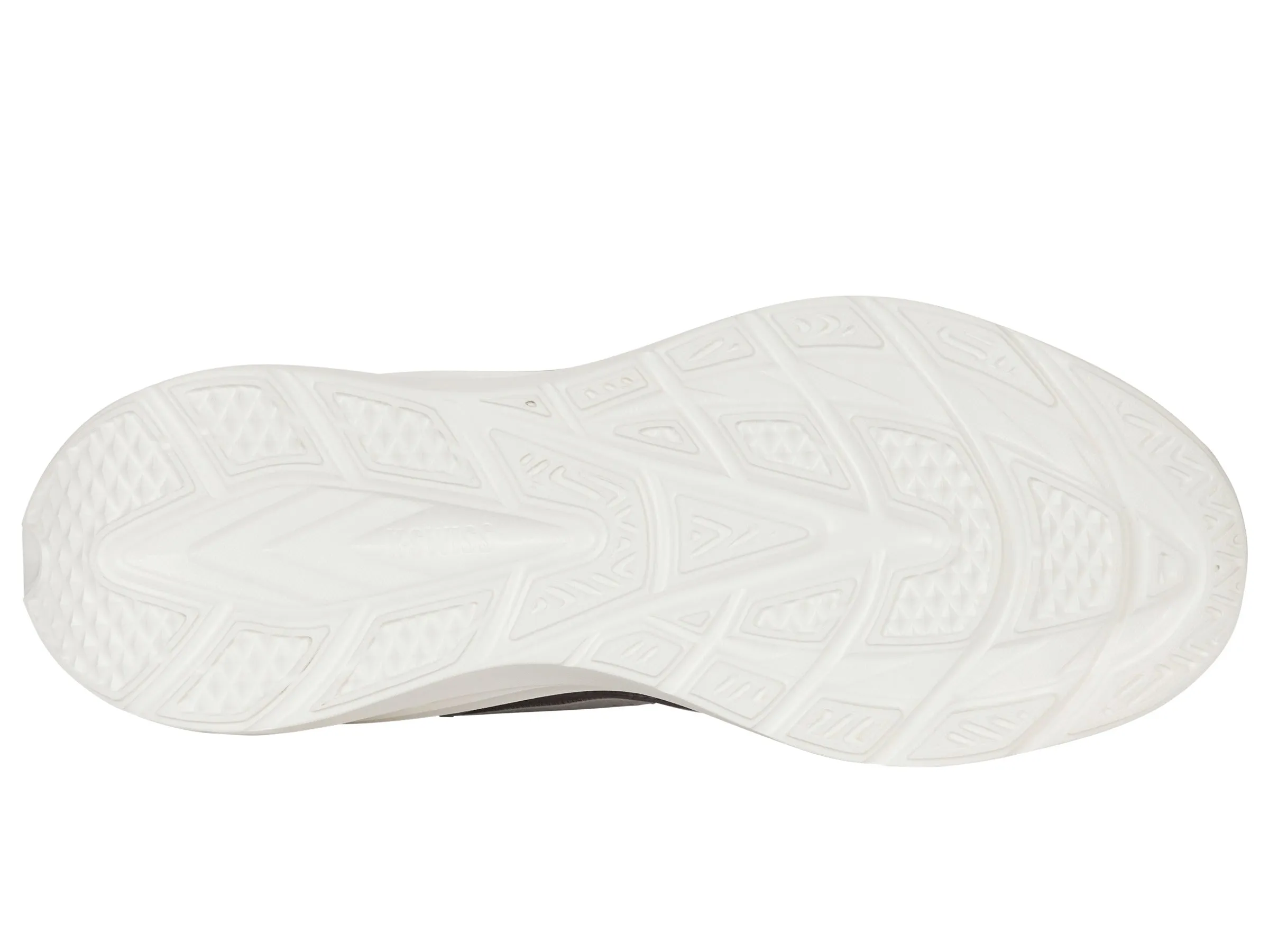 04302-120-M | PROTO TRAINER | BLANC/ASPHALT/WATERCRESS