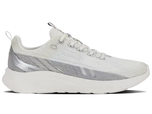 04302-941-M | PROTO TRAINER | SAIL WHITE/ROCK GRAY