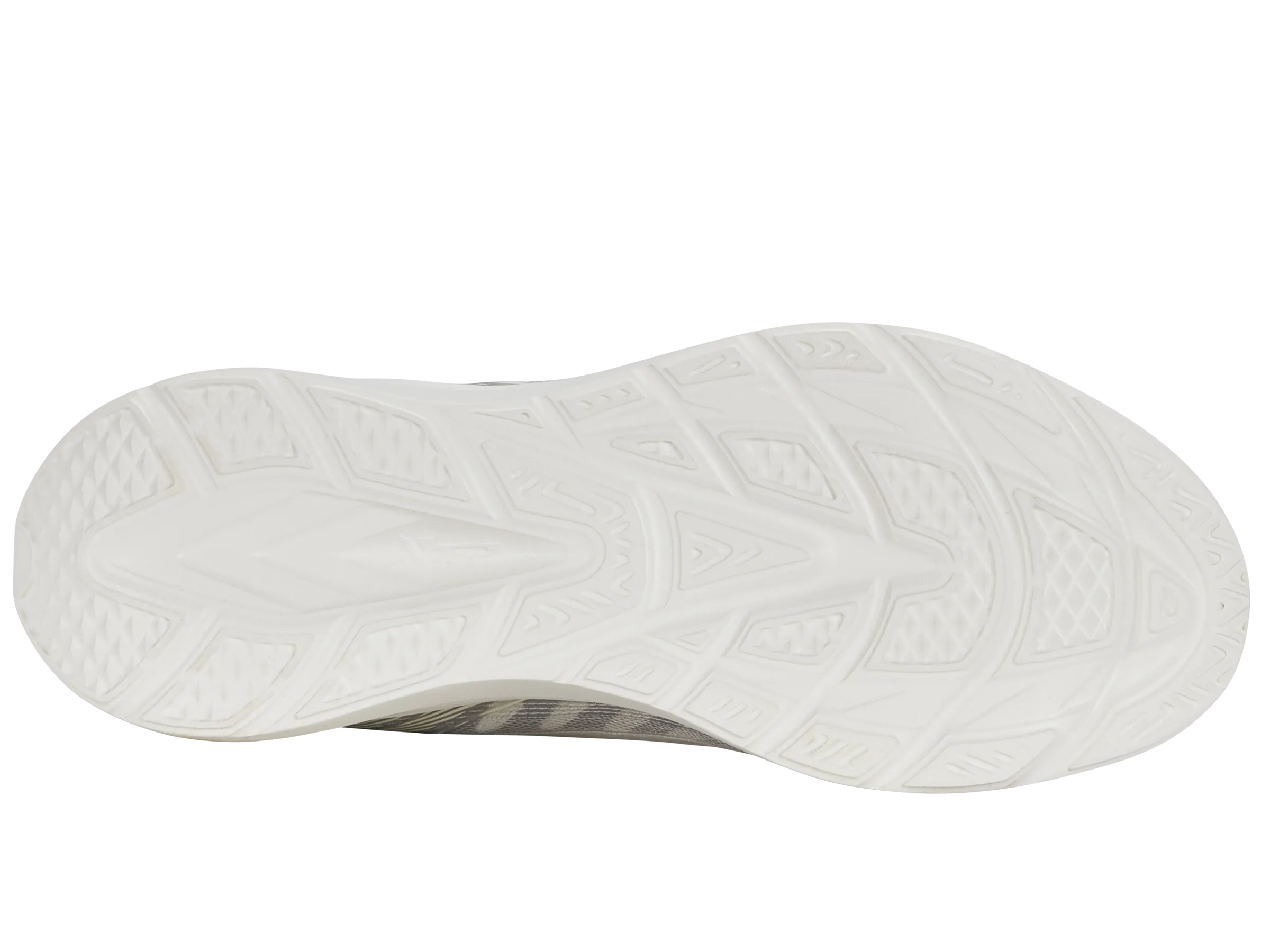 04302-941-M | PROTO TRAINER | SAIL WHITE/ROCK GRAY