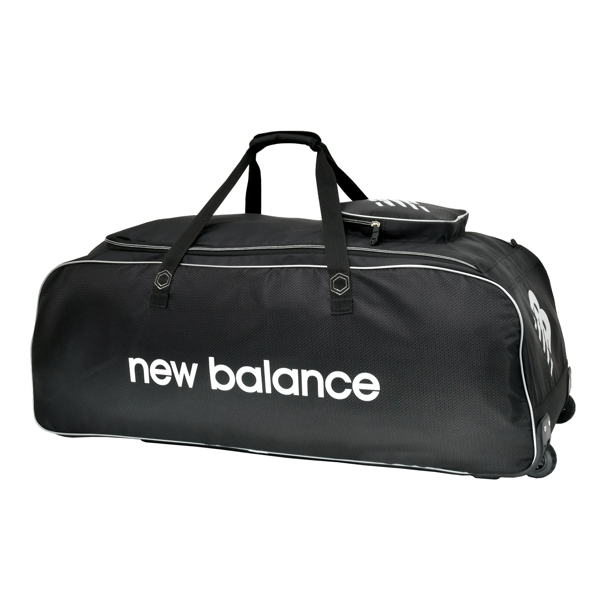 23/24 New Balance 700 Wheelie Bag