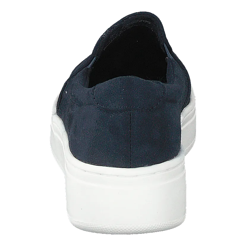 73-52209 Navy Blue