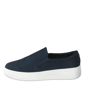 73-52209 Navy Blue