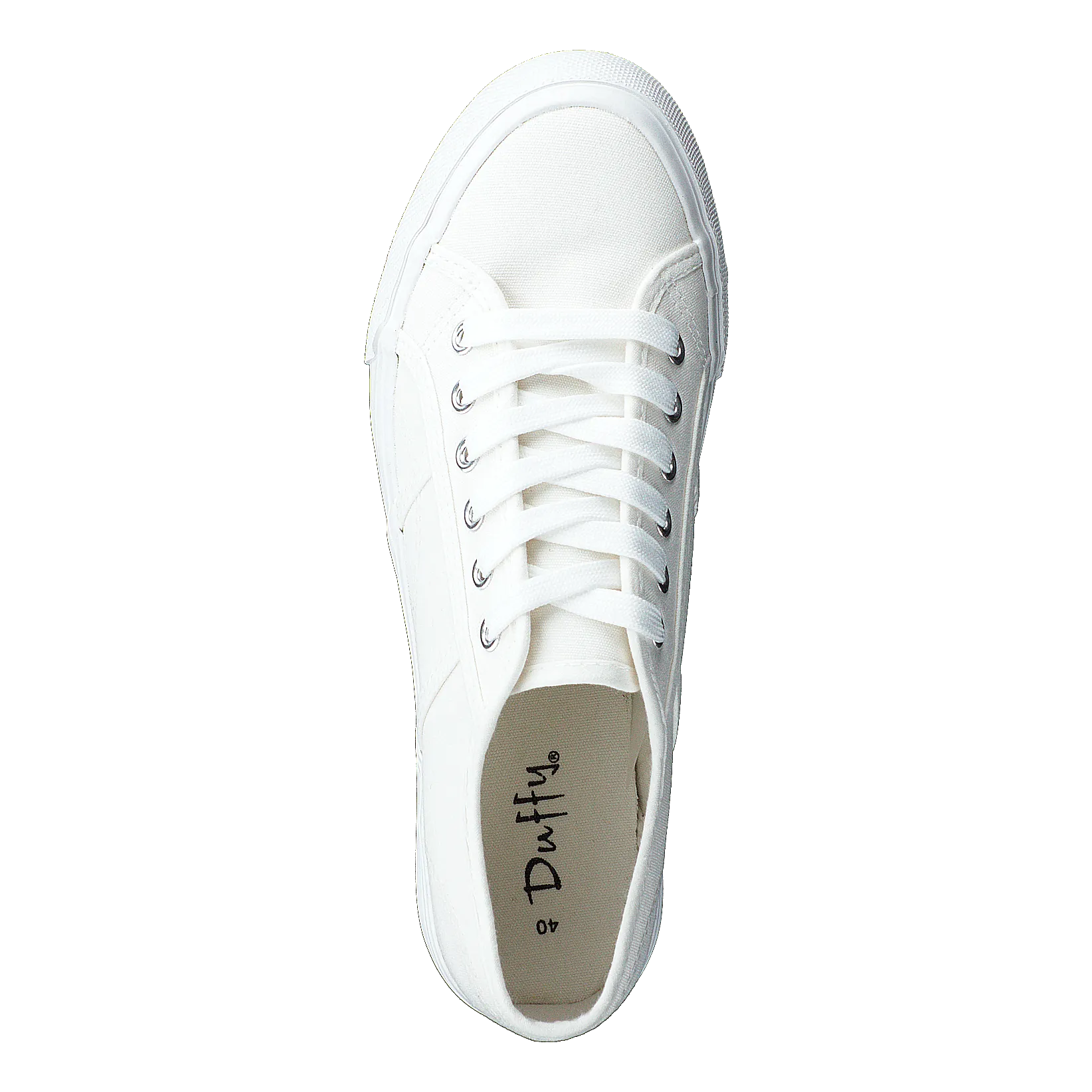 92-00204 White