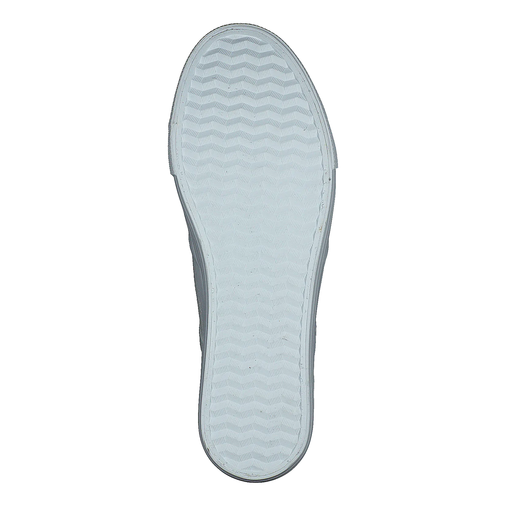 92-00204 White
