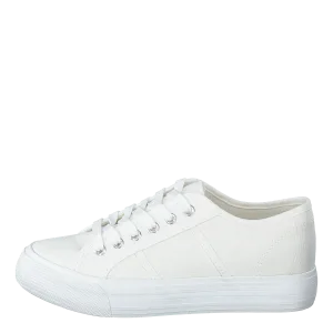 92-00204 White