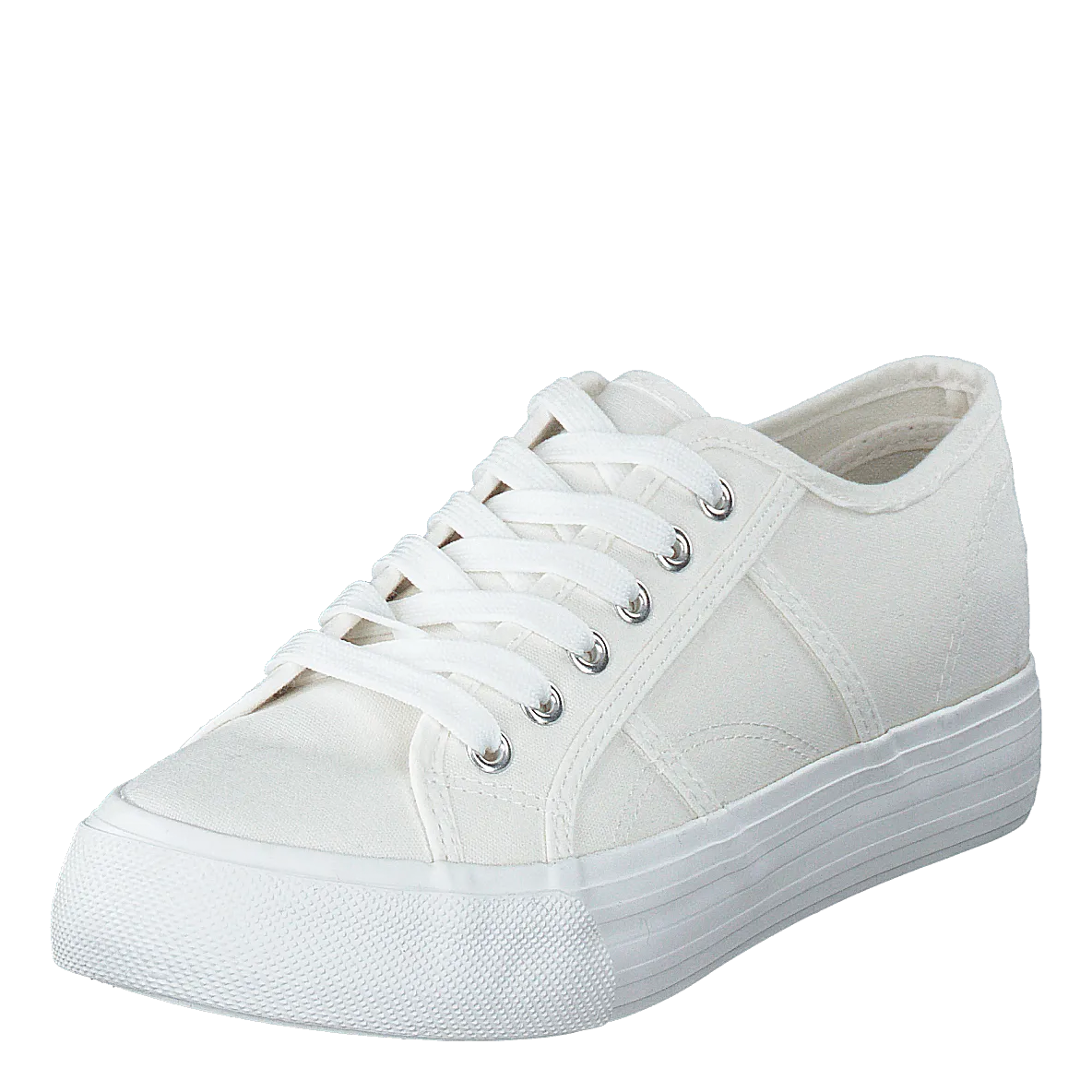 92-00204 White