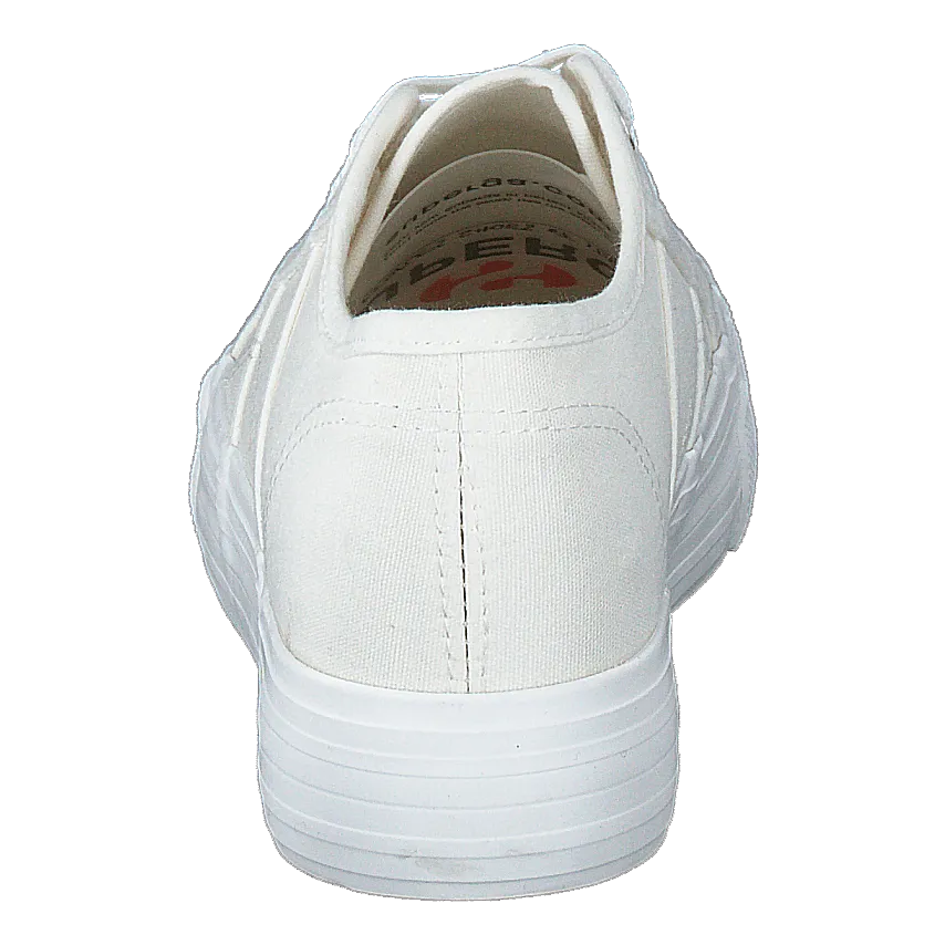 92-00204 White