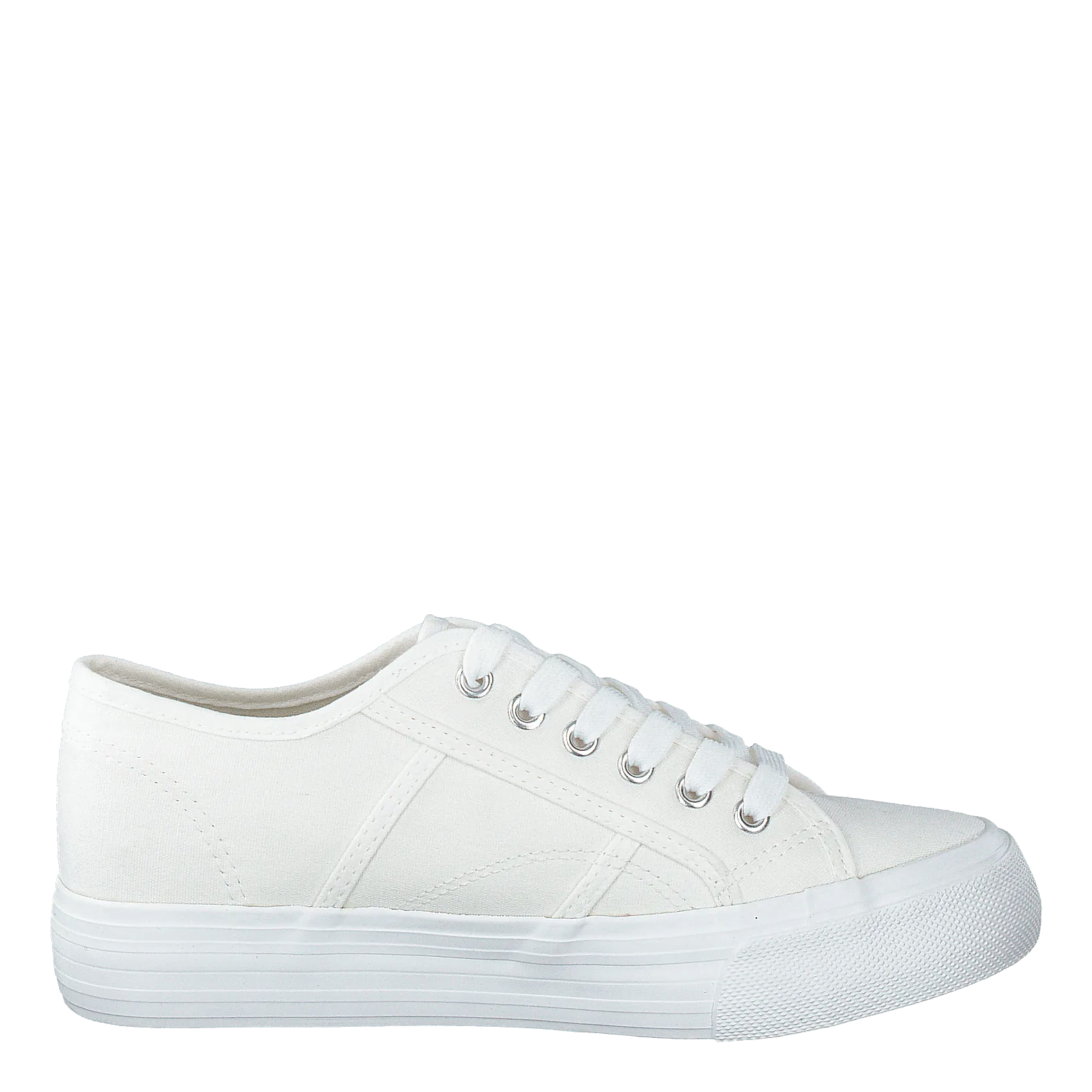 92-00204 White