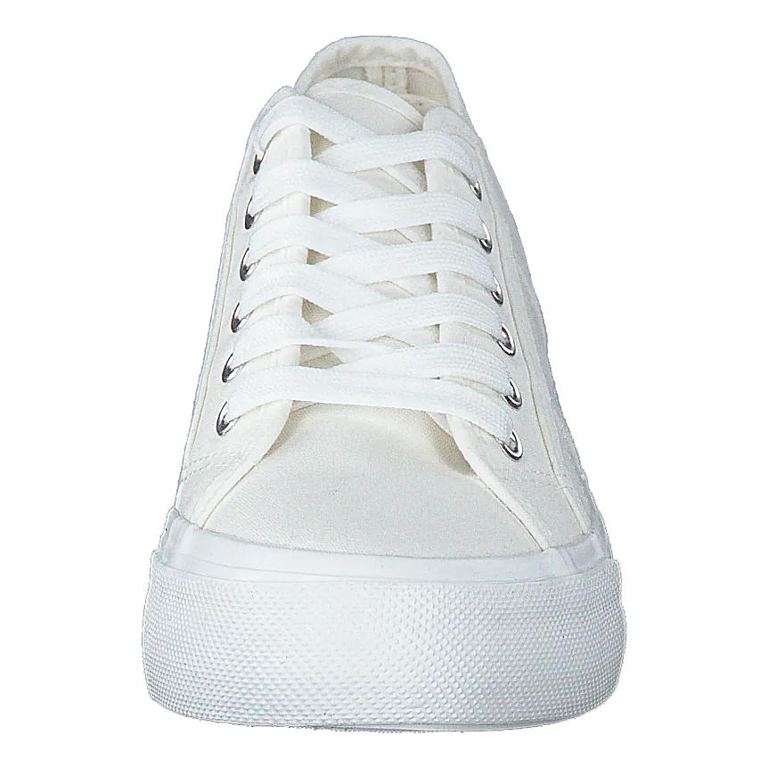 92-00204 White