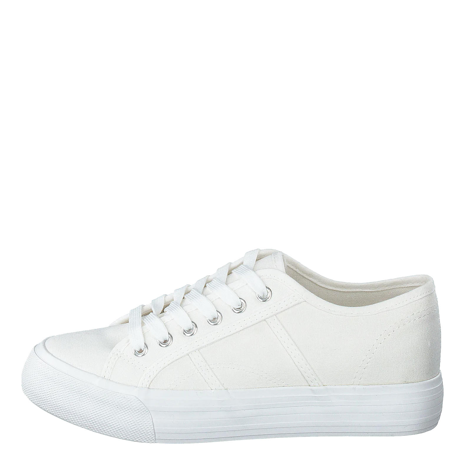 92-00204 White