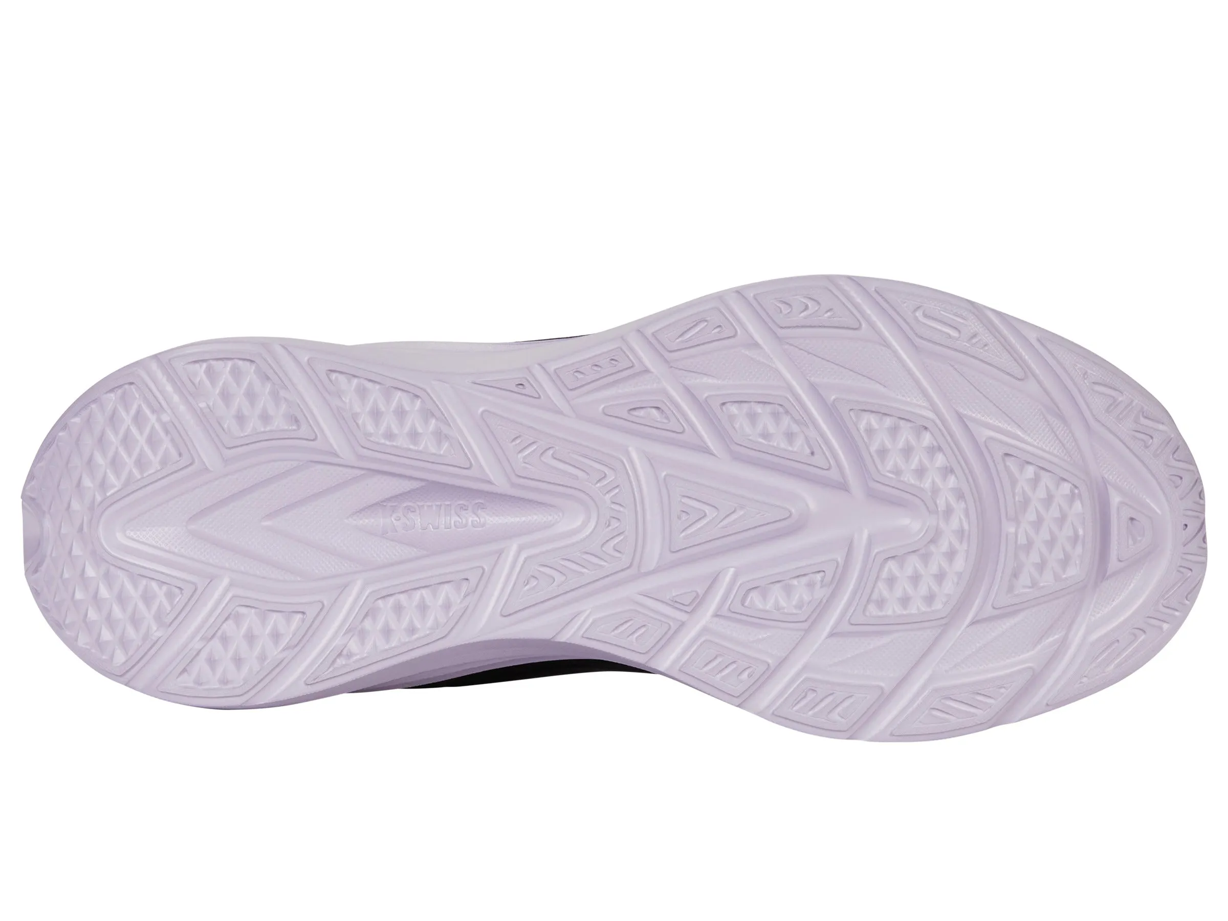94079-065-M | HELIO TRAINER | BLACK/LILAC/RASPBERRY