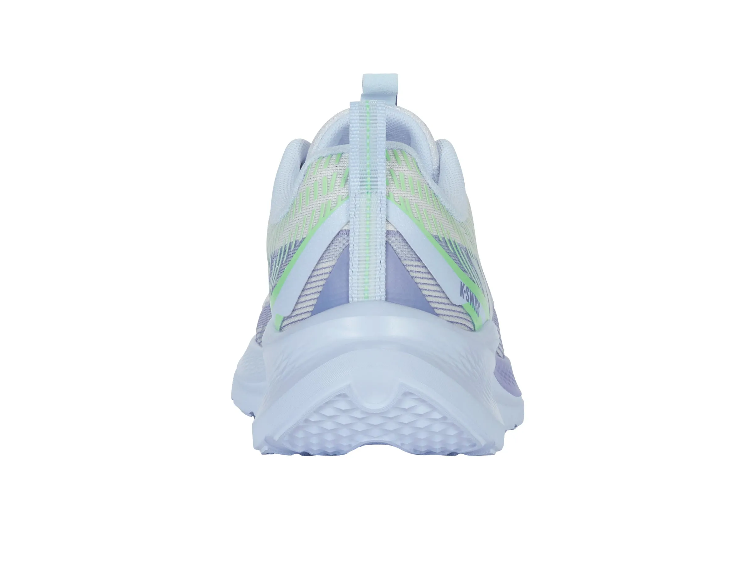 94079-473-M | HELIO TRAINER | ICE BLUE/FOREVER BLUE/PARADISE GREEN