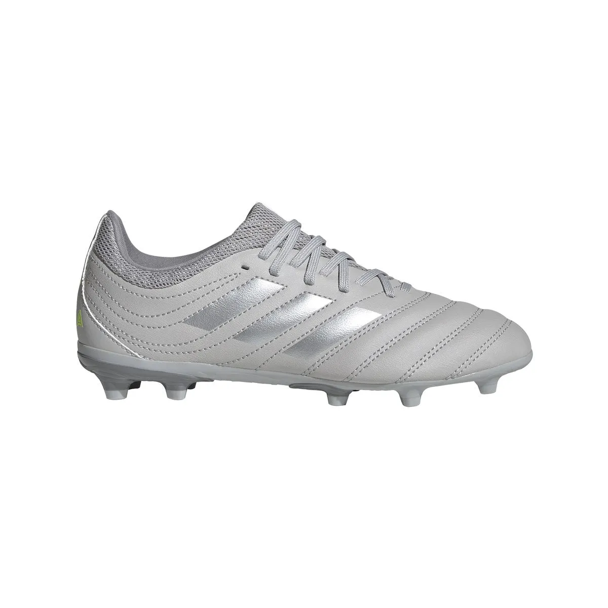 adidas Copa 20.3 FG Junior