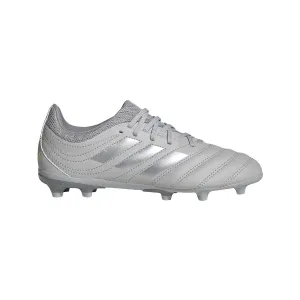 adidas Copa 20.3 FG Junior