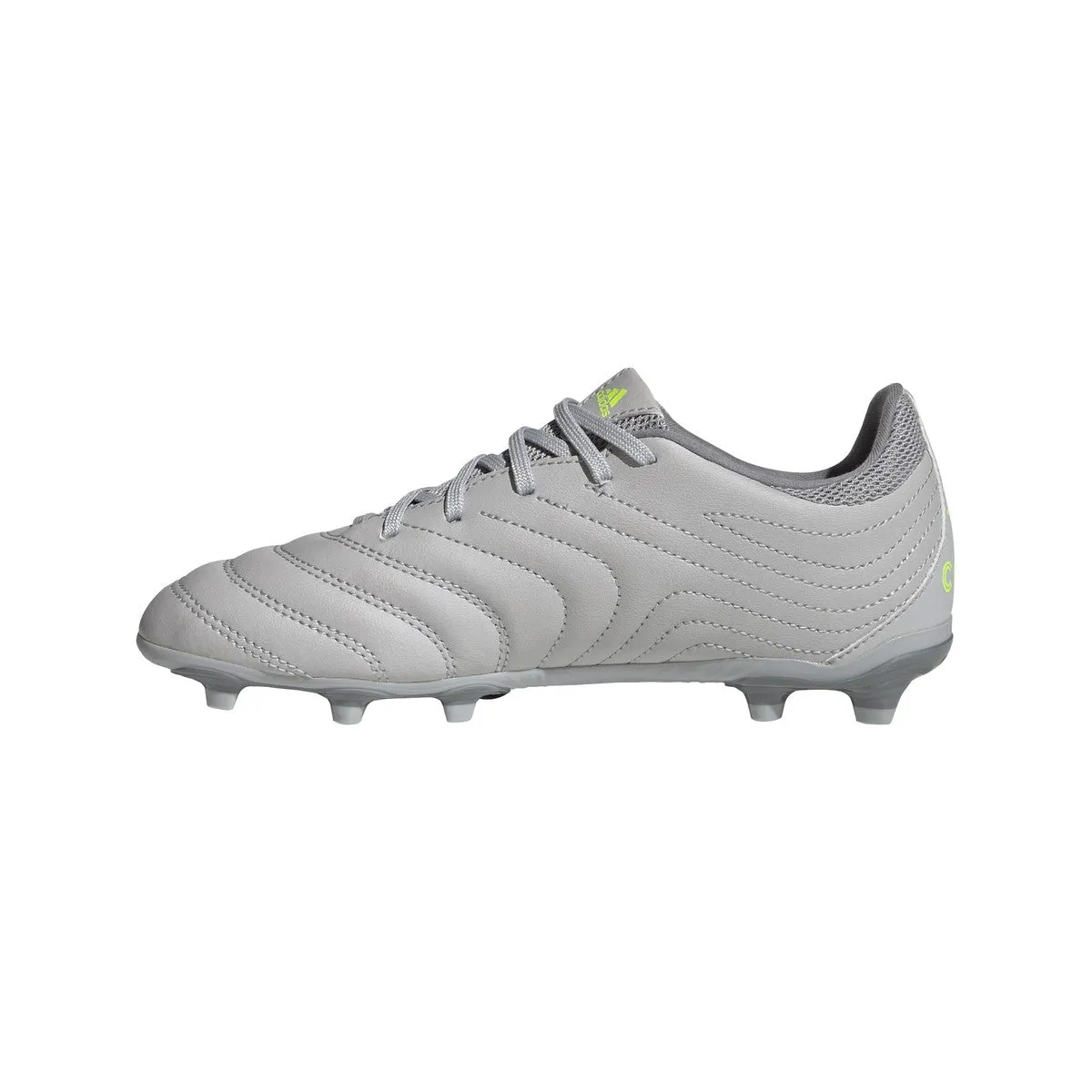 adidas Copa 20.3 FG Junior
