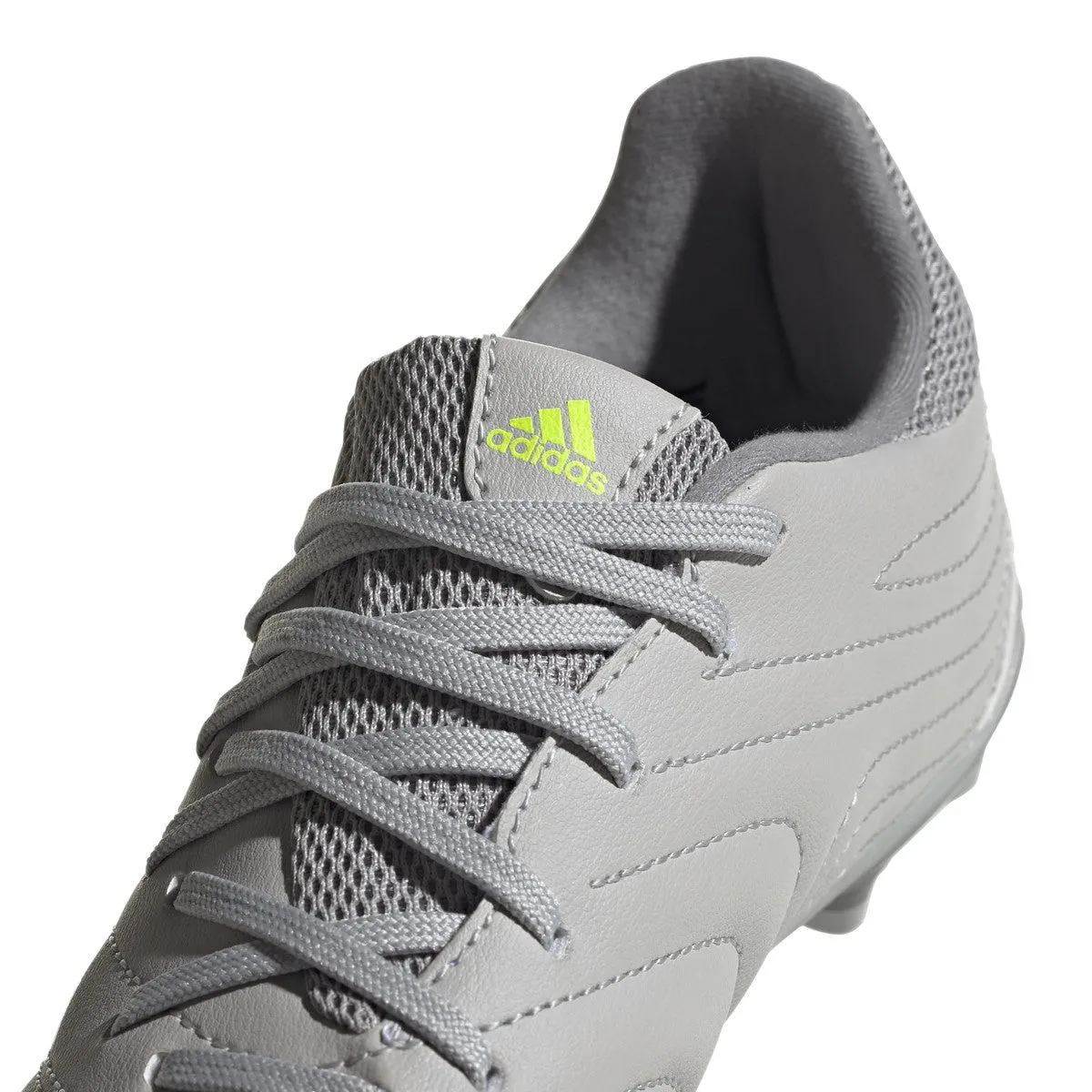 adidas Copa 20.3 FG Junior