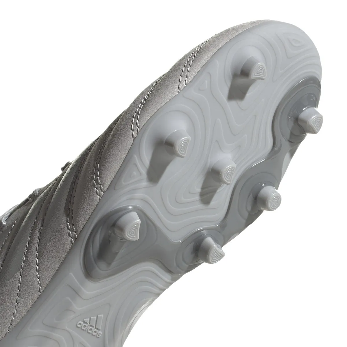 adidas Copa 20.3 FG Junior