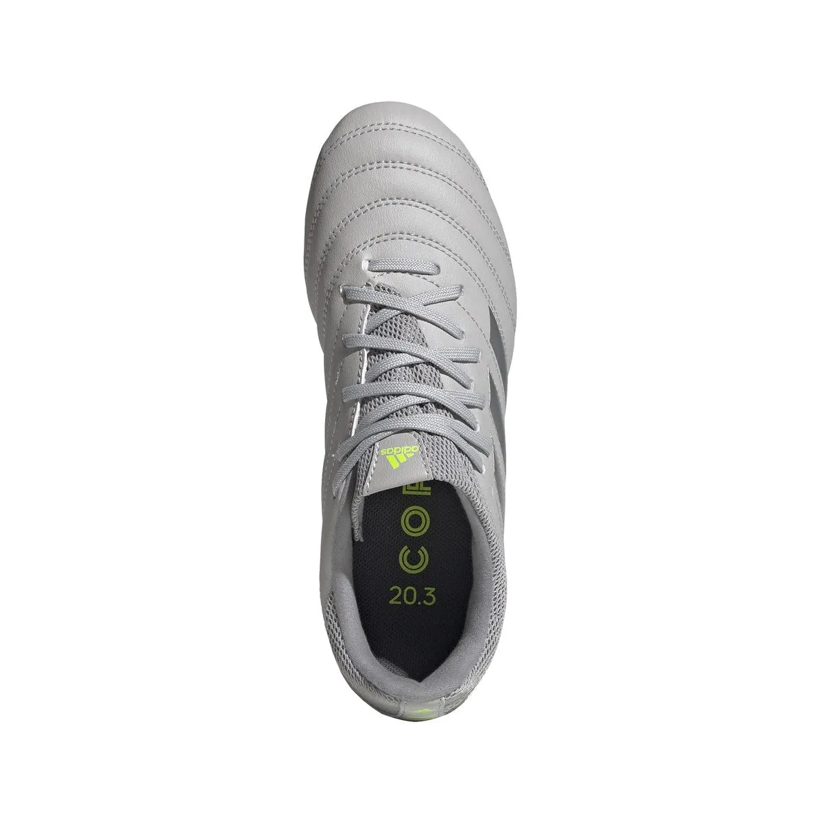 adidas Copa 20.3 FG Junior