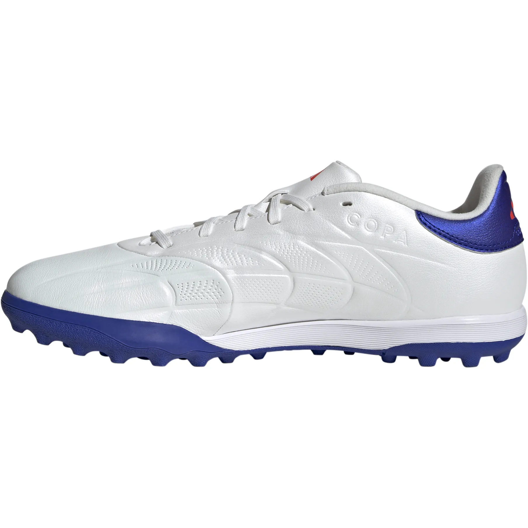 Adidas Copa Pure 2 League Turf Shoes