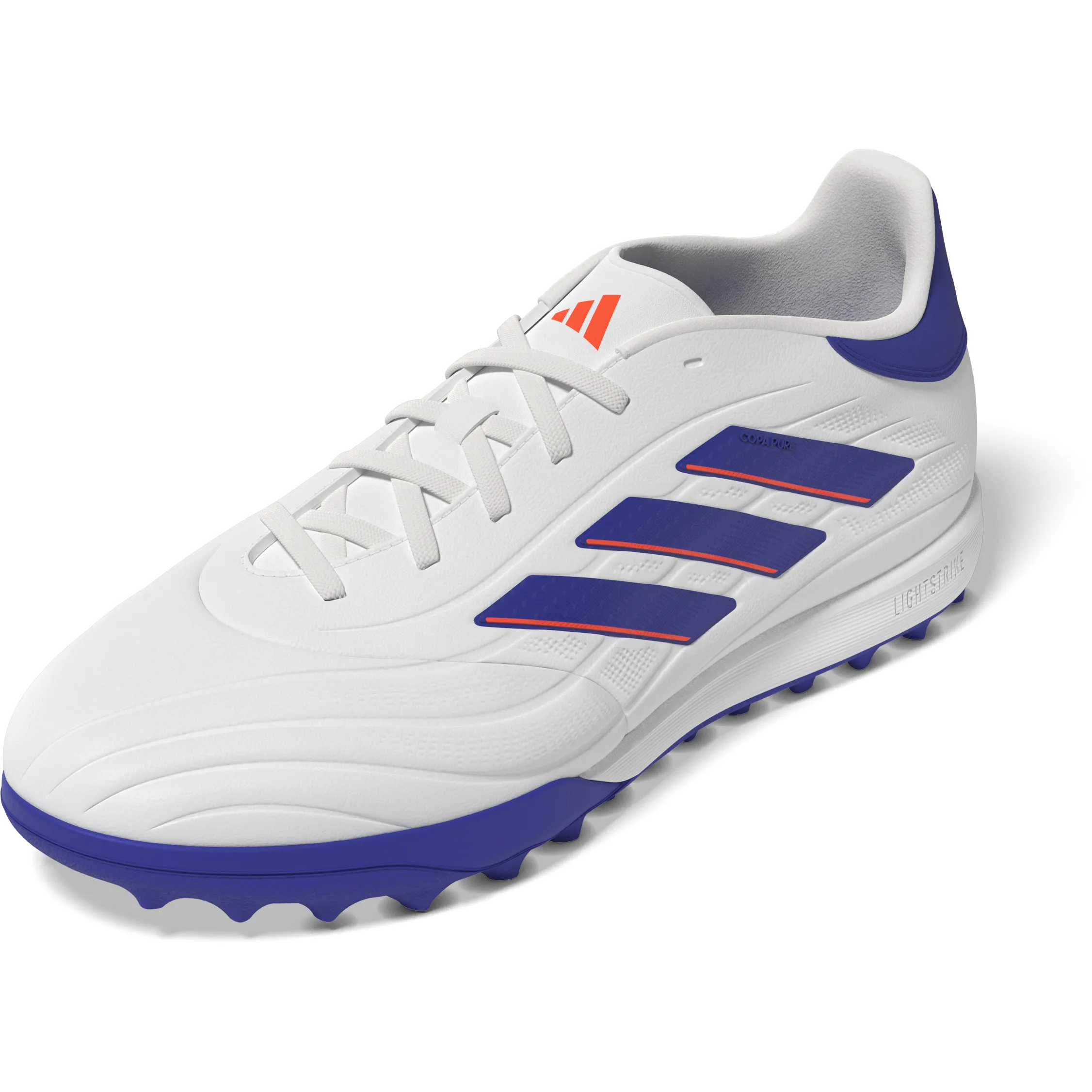 Adidas Copa Pure 2 League Turf Shoes