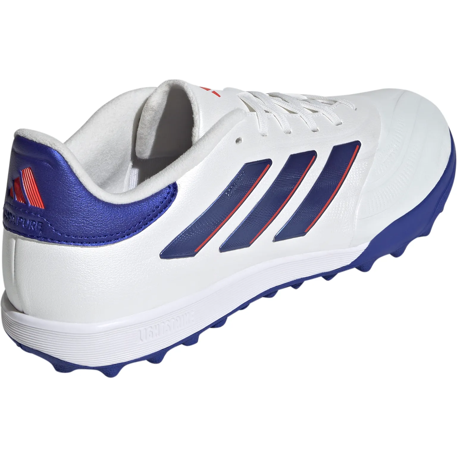 Adidas Copa Pure 2 League Turf Shoes