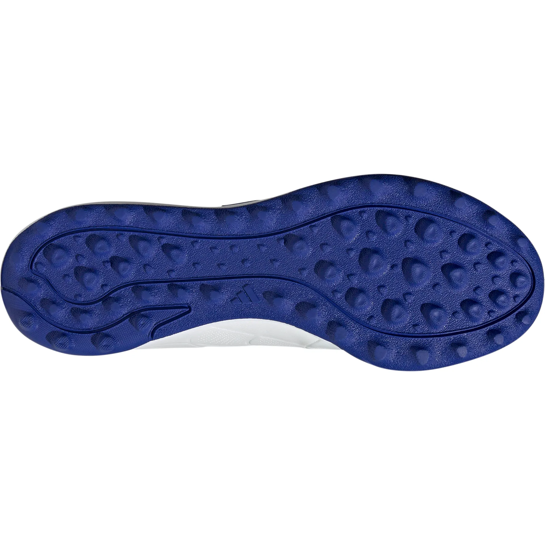 Adidas Copa Pure 2 League Turf Shoes