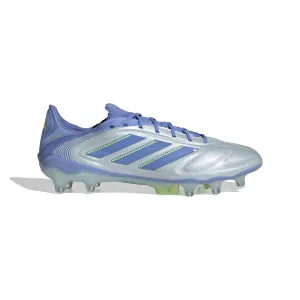 adidas Copa Pure 3 Elite Firm Ground Cleats