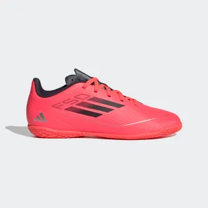 adidas F50 Club Indoor Soccer Shoes | Kid's Unisex