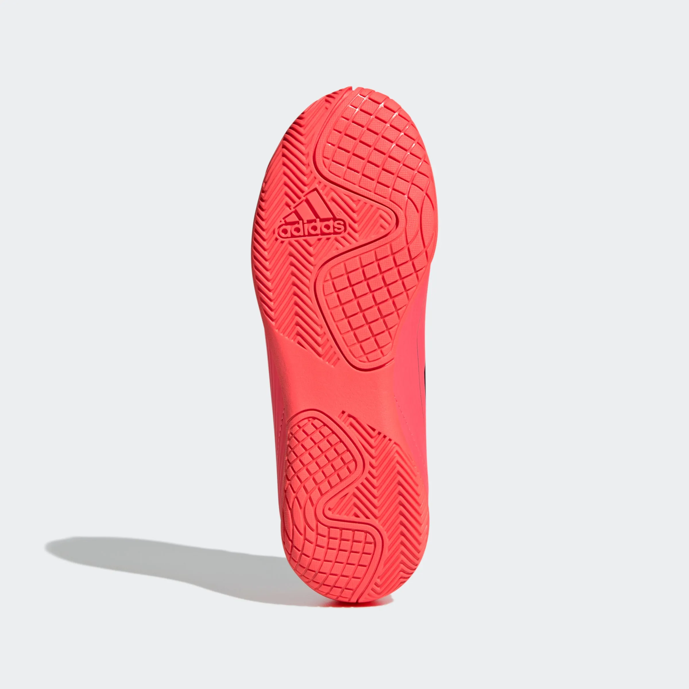 adidas F50 Club Indoor Soccer Shoes | Kid's Unisex