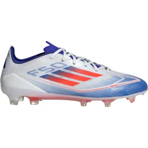 Adidas F50 Pro Firm Ground Cleats