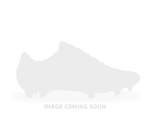 adidas Kids ACE 16.1 Primeknit  FG White/Core Black/Gold Metalic