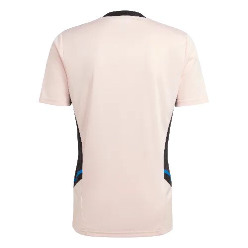 Adidas Men's Manchester United 22 Training Jersey