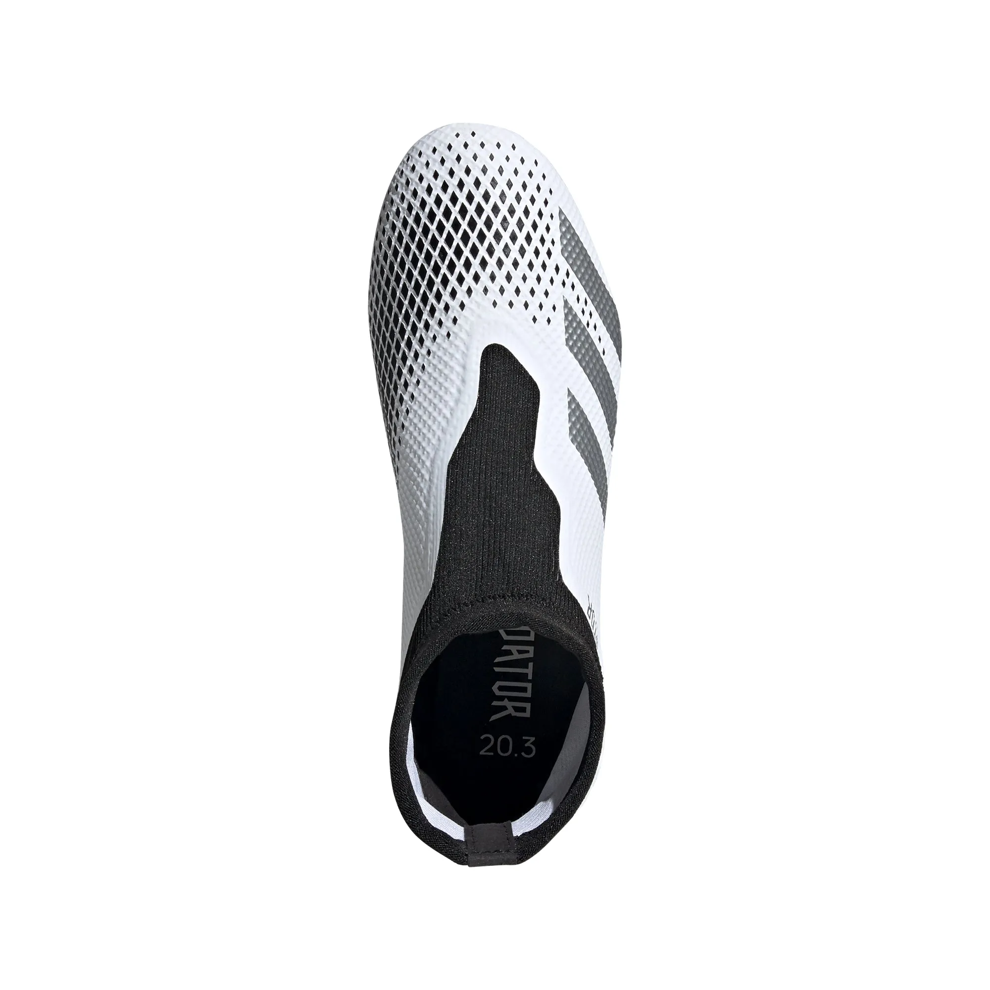 adidas Predator 20.3 LL FG