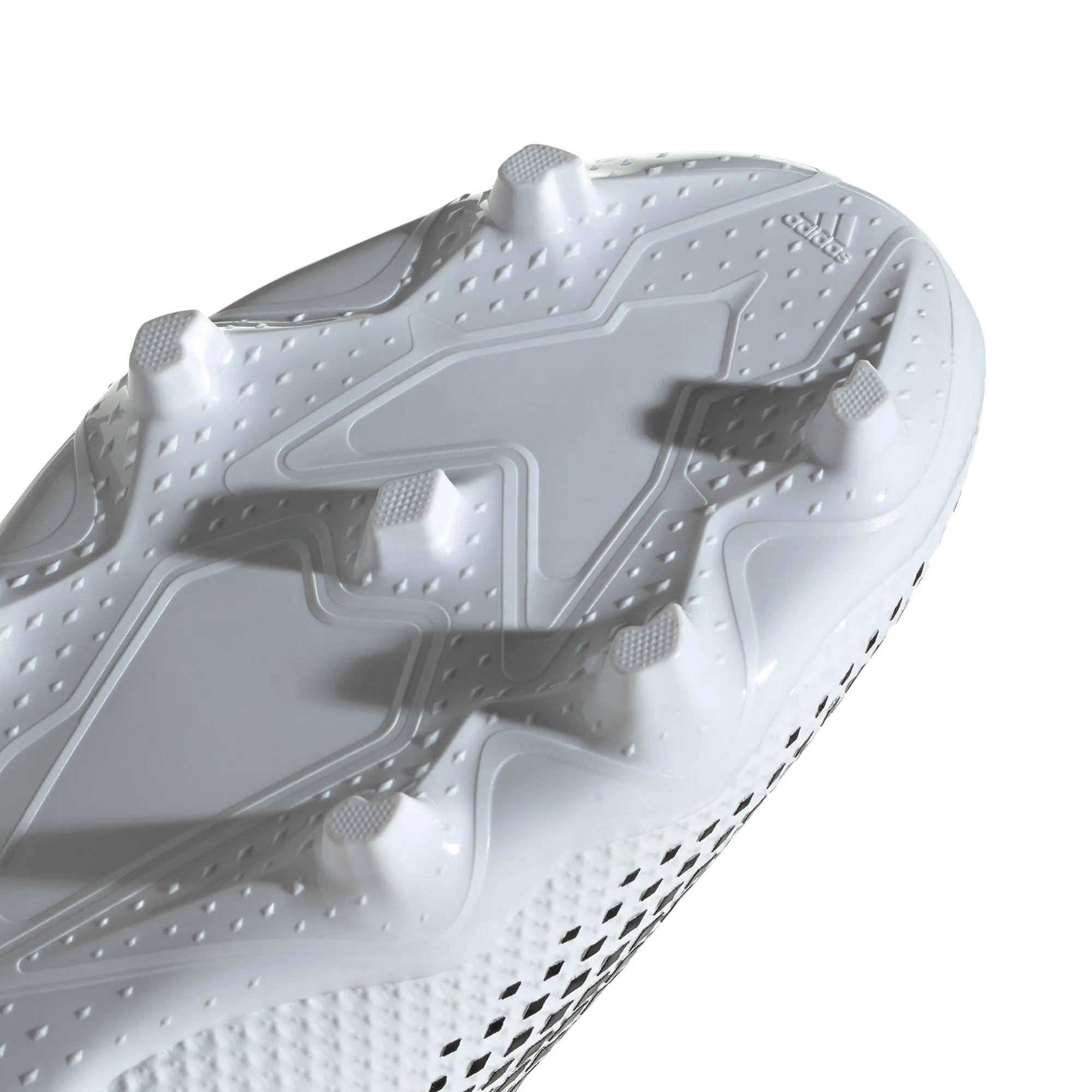adidas Predator 20.3 LL FG