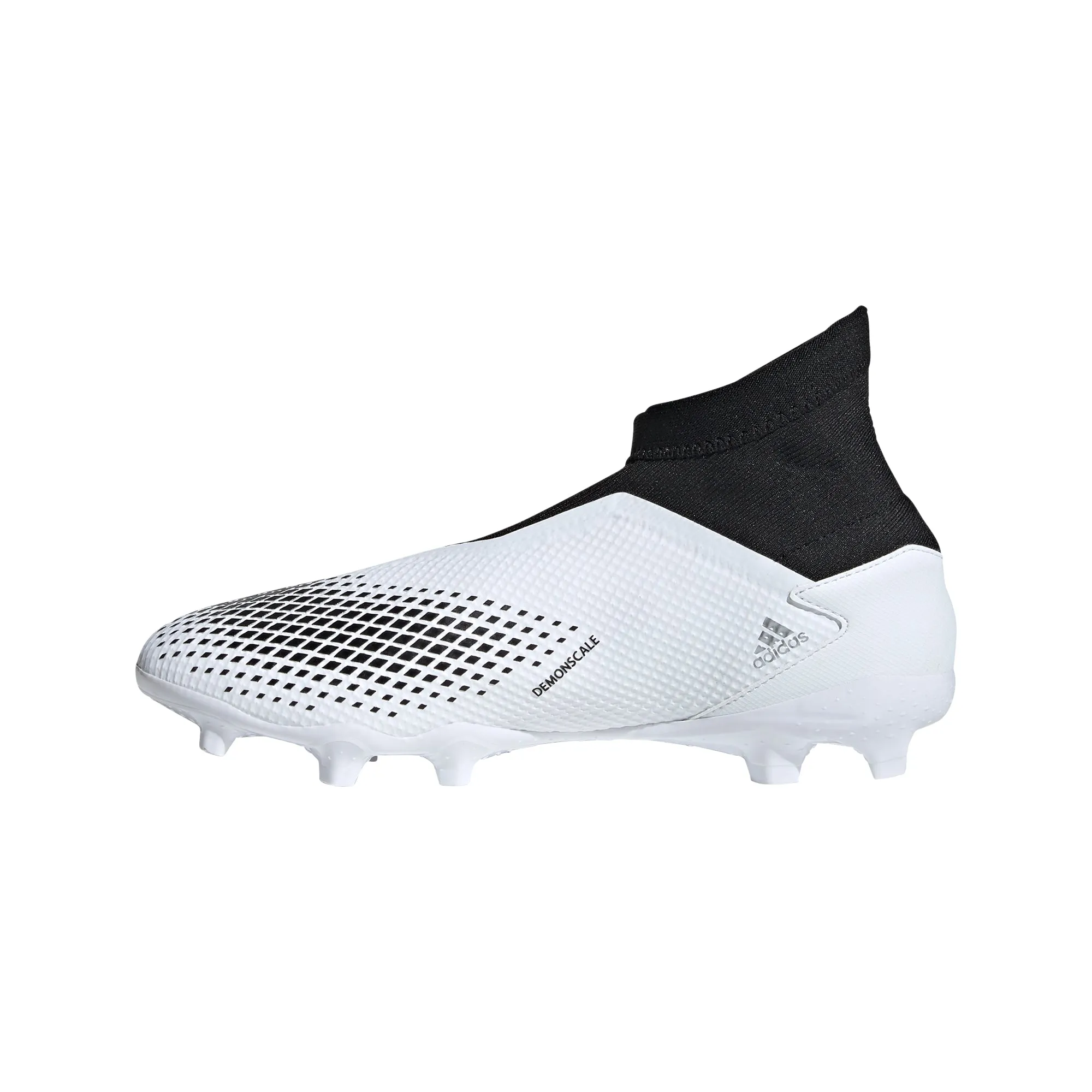 adidas Predator 20.3 LL FG