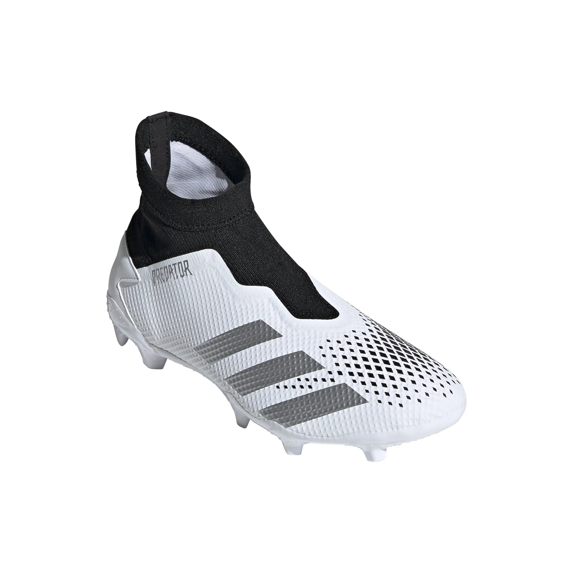 adidas Predator 20.3 LL FG
