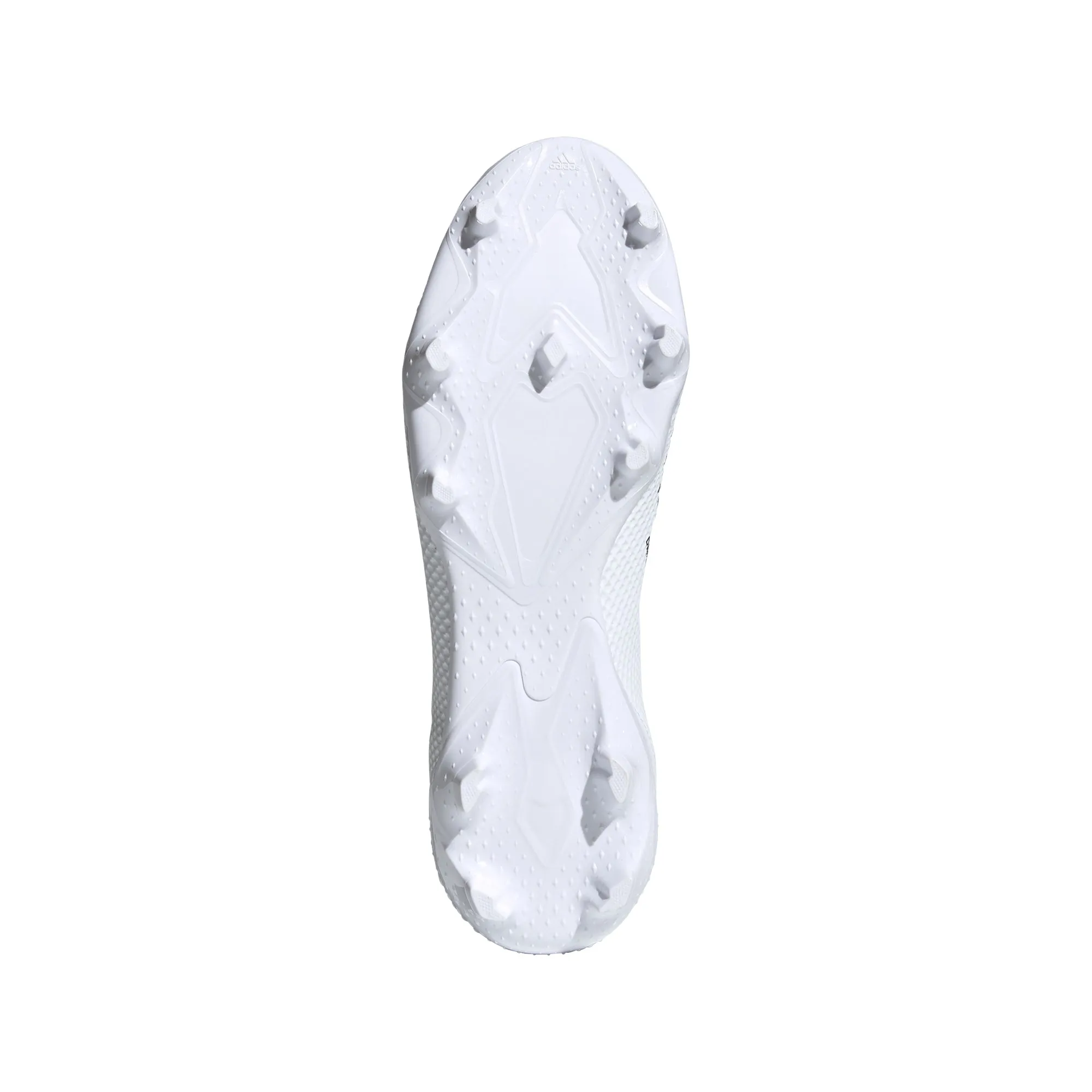 adidas Predator 20.3 LL FG
