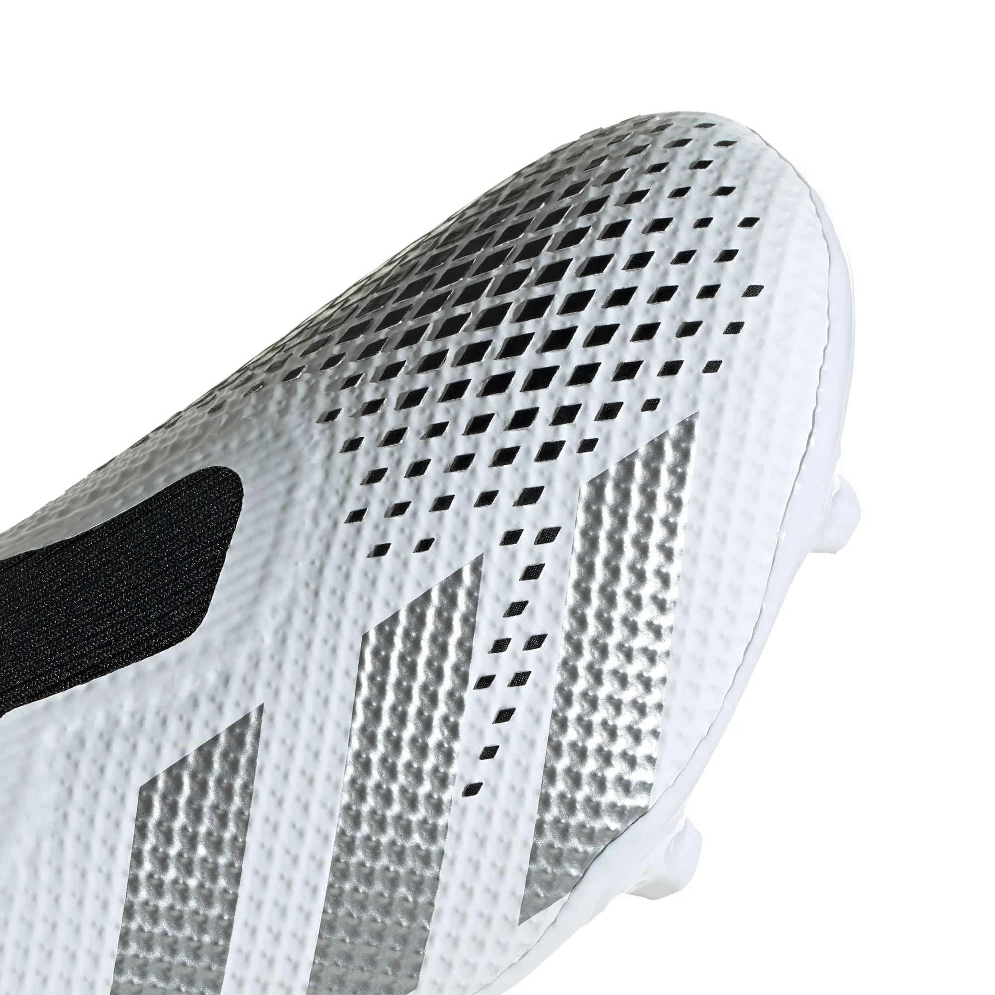 adidas Predator 20.3 LL FG