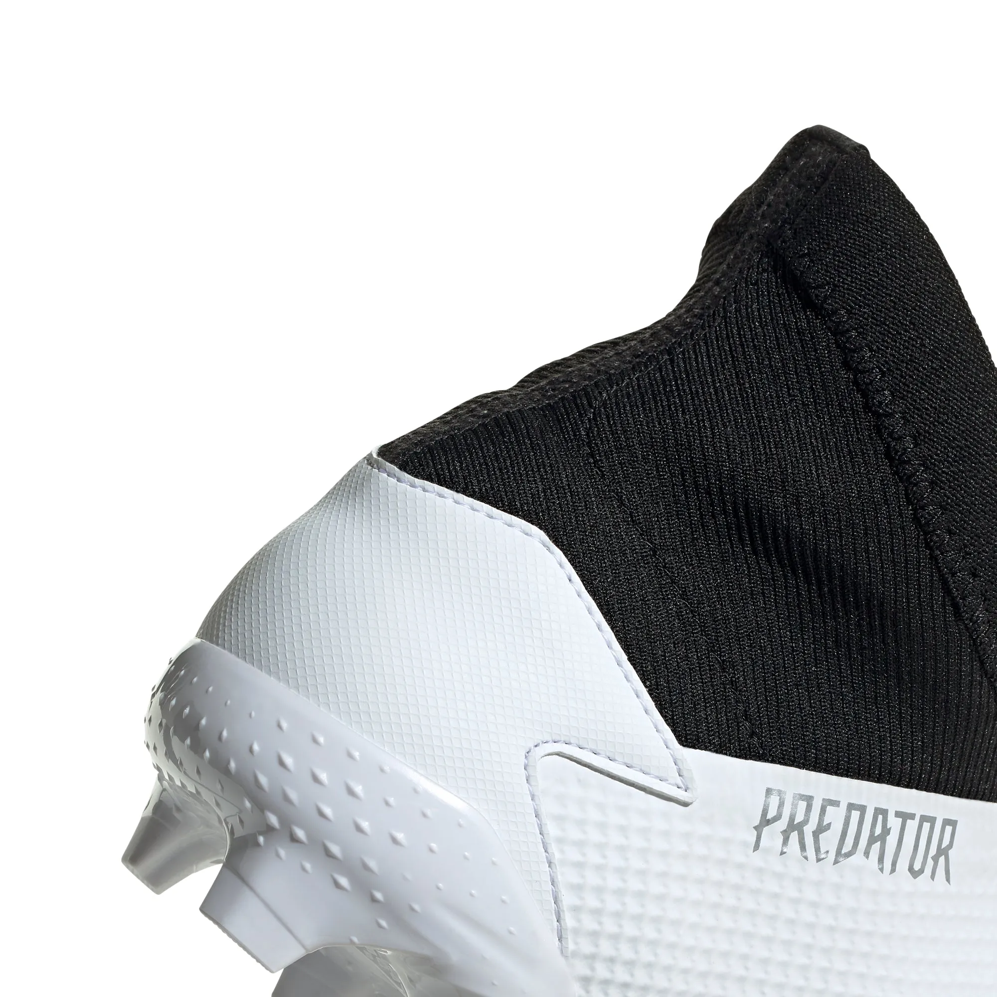 adidas Predator 20.3 LL FG