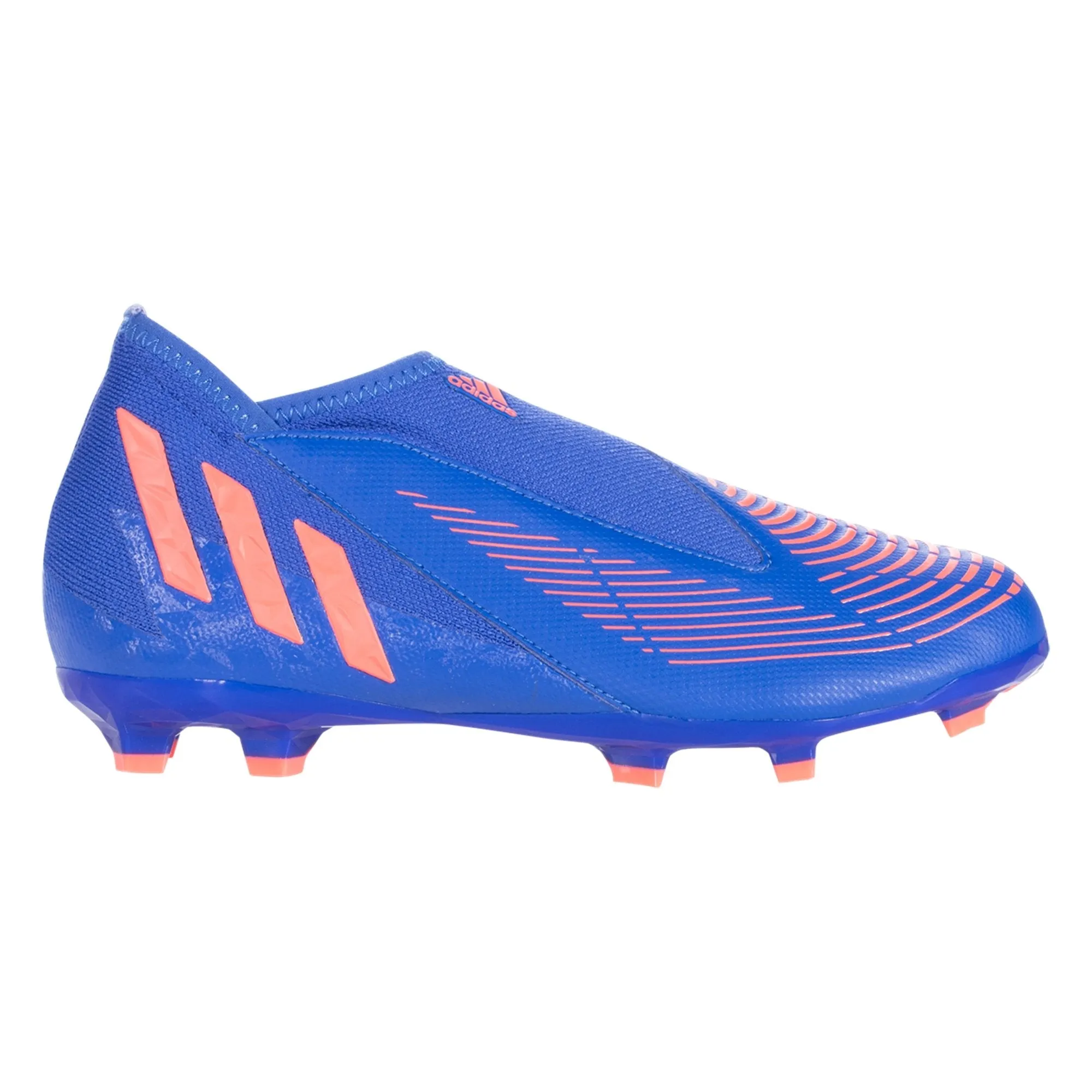 adidas Predator Edge.3 LL FG J