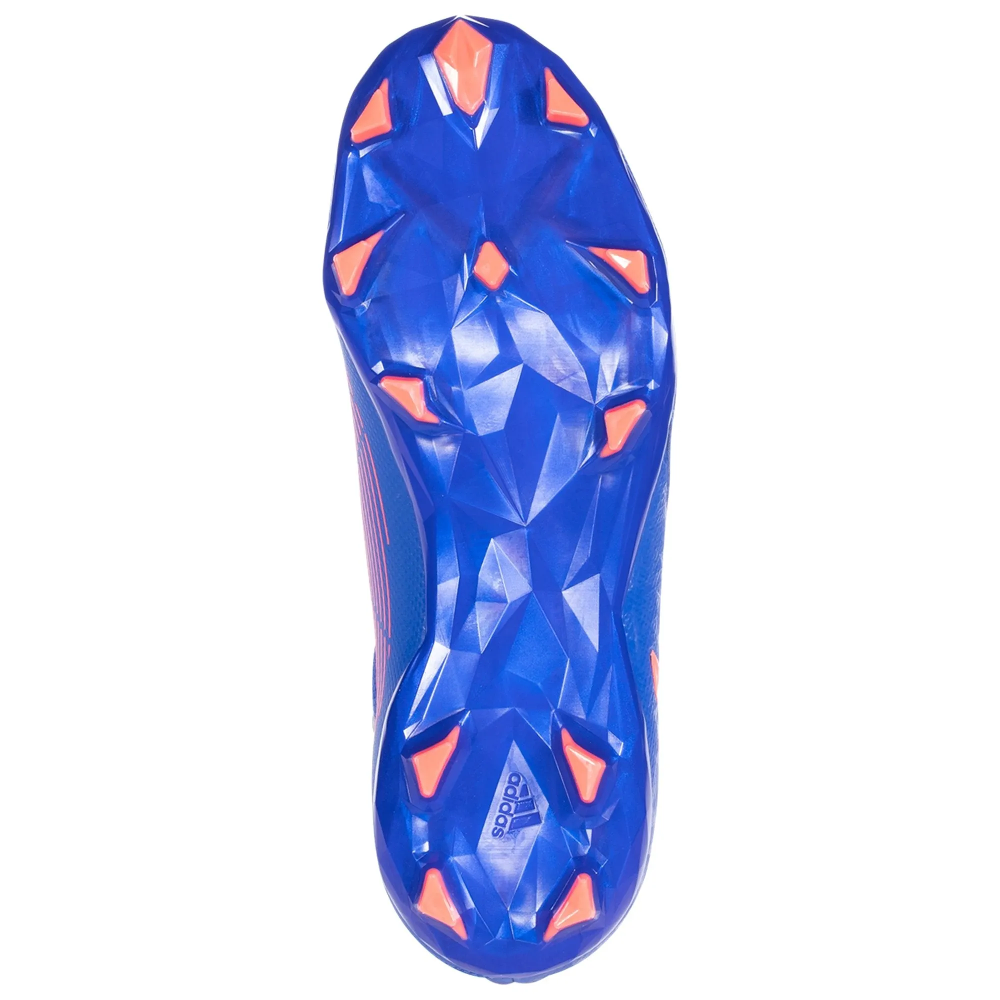 adidas Predator Edge.3 LL FG J