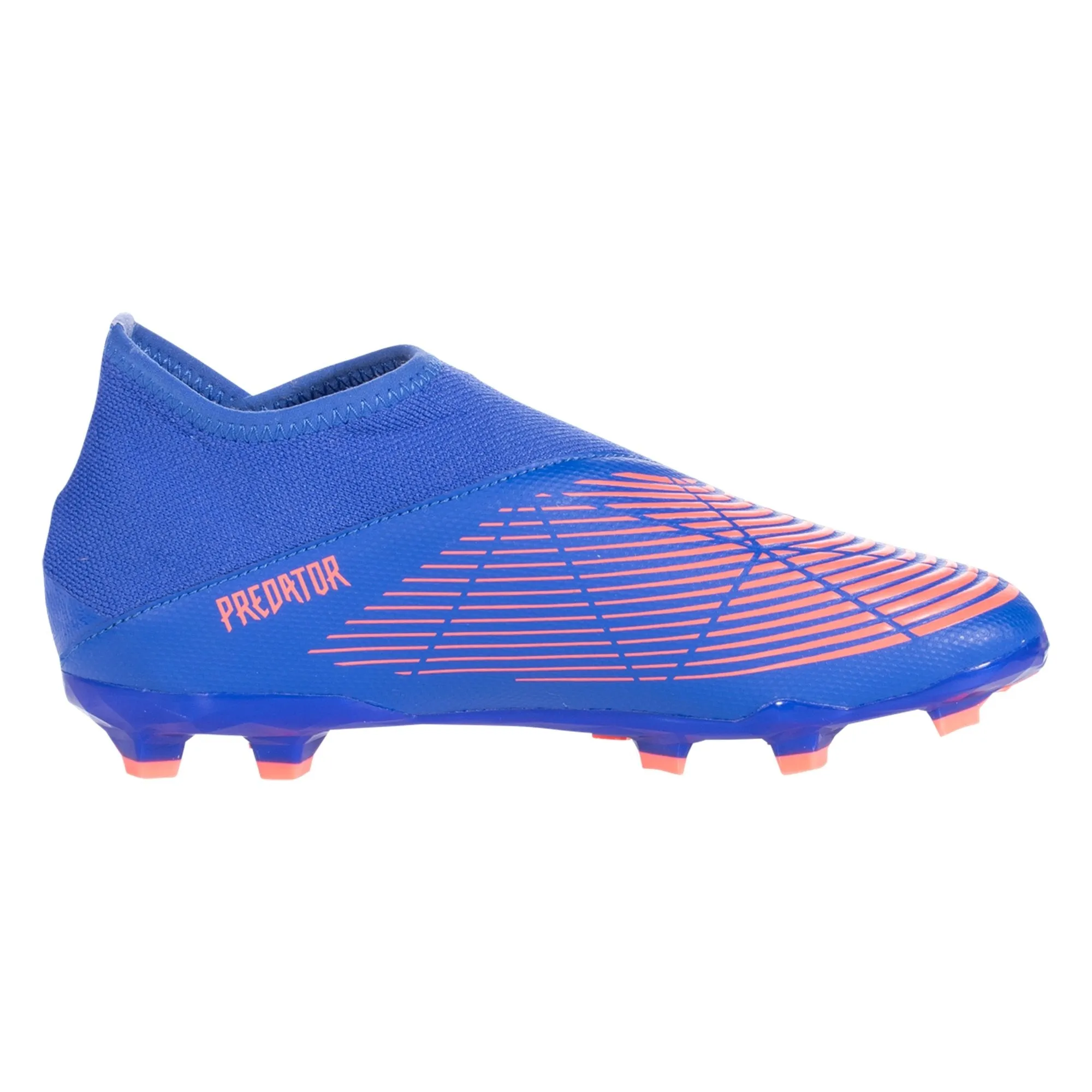 adidas Predator Edge.3 LL FG J