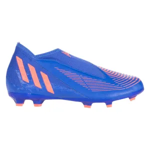 adidas Predator Edge.3 LL FG J