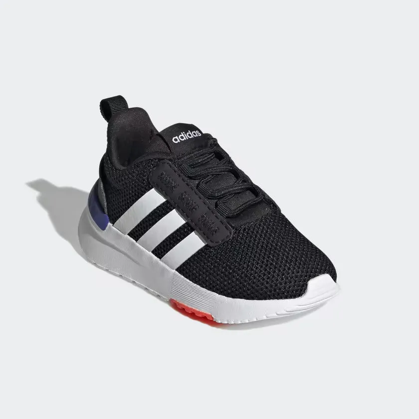 Adidas - RACER TR211