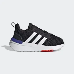 Adidas - RACER TR211