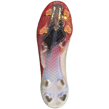 adidas X SpeedFlow  FG