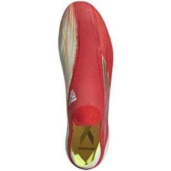 adidas X SpeedFlow  FG