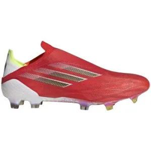 adidas X SpeedFlow  FG